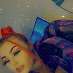 Download rissadhatbaddie OnlyFans leaks for free 

 profile picture