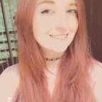 Download risshella OnlyFans content for free 

 profile picture