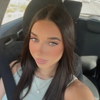 rissriss (Marissa) free OnlyFans Leaked Content 

 profile picture