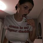 Download ritaflores OnlyFans leaks for free 

 profile picture