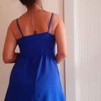 Free access to ritamaria Leaks OnlyFans 

 profile picture