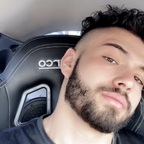 ritchie_valen OnlyFans Leaked 

 profile picture