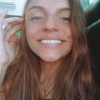 Free access to (river.moon) Leak OnlyFans 

 profile picture