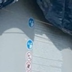 riverbabyg (River🦋) OnlyFans Leaked Pictures and Videos 

 profile picture