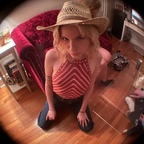 riverr_56 (River) OnlyFans Leaks 

 profile picture