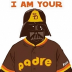 Onlyfans leak rizzy 

 profile picture