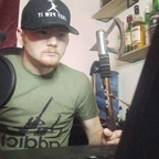 rj1995 OnlyFans Leaked Photos and Videos 

 profile picture