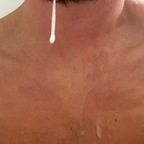 rjmille08080723 (Rj miller) OnlyFans content 

 profile picture