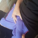 Free access to (rl239) Leaks OnlyFans 

 profile picture
