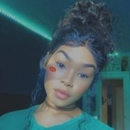 rly_dude (kc) free OnlyFans Leaked Pictures and Videos 

 profile picture