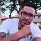 Download rmtz52 OnlyFans content for free 

 profile picture