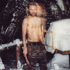 Download rmzshibari OnlyFans videos and photos for free 

 profile picture