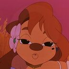 ro.xxx.anne (Roxanne 💕) OnlyFans Leaked Content 

 profile picture