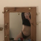 ro_baby99 (Ro 💕) free OnlyFans Leaked Content 

 profile picture
