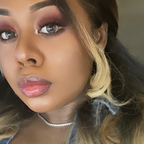 Ro Galore🌹💋 (ro_galore) Leak OnlyFans 

 profile picture