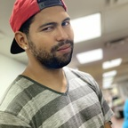 rob_v8 (Roberto Garcia) OnlyFans Leaked Pictures & Videos 

 profile picture