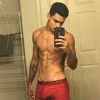 robbbb69 OnlyFans Leaked Photos and Videos 

 profile picture