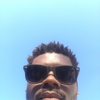 RobSuaveJ @robbyaxelrob Leaked OnlyFans 

 profile picture