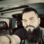 Rob Bergstresser (robear78) Leak OnlyFans 

 profile picture