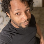 Free access to robert4624 Leaked OnlyFans 

 profile picture