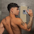 Onlyfans leak robert_santanaafree 

 profile picture