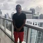 robertb1987 OnlyFans Leaks 

 profile picture