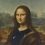 u7586759 (roberthoudin) Leaked OnlyFans 

 profile picture