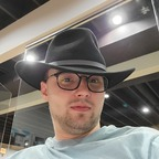 robertinio1996 OnlyFans Leaked Photos and Videos 

 profile picture