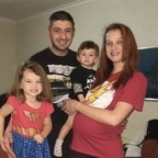 Roberto Alfonso (roberto19820813) Leak OnlyFans 

 profile picture