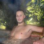 Download robertoppitz OnlyFans videos and photos for free 

 profile picture