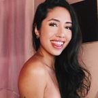 robinmae OnlyFans Leaks 

 profile picture