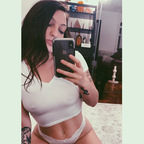 Bianca (@robogirl) Leaked OnlyFans 

 profile picture