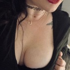 robynnjadex (Robynn Jade) free OnlyFans Leaked Pictures and Videos 

 profile picture