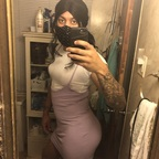Free access to (@robynsometimes) Leak OnlyFans 

 profile picture