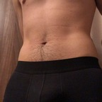 roccoboy18 OnlyFans Leaked 

 profile picture
