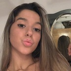 Rocío González (rociogonzalez) Leaks OnlyFans 

 profile picture