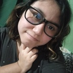 Rockbaby @rockbabyuwu Leaks OnlyFans 

 profile picture