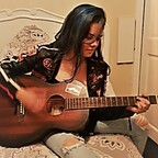 Free access to (rockchick) Leaked OnlyFans 

 profile picture