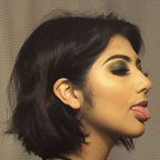 rockerfoo @rockerfoo Leaked OnlyFans 

 profile picture