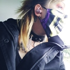 Download rockskiller666 OnlyFans leaks for free 

 profile picture