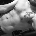 rockstar_91 OnlyFans Leaked Photos and Videos 

 profile picture
