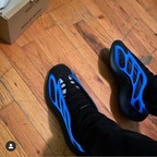 rockydiamonds OnlyFans Leaked Photos and Videos 

 profile picture