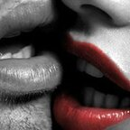 rodnando (Sedutor Puro) OnlyFans Leaked Content 

 profile picture