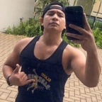 rodzzz06 OnlyFans Leaked Photos and Videos 

 profile picture