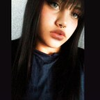 rogarcia (Rocio Garcia) free OnlyFans content 

 profile picture