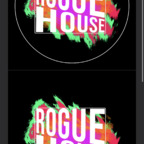 Download roguehouse OnlyFans leaks for free 

 profile picture