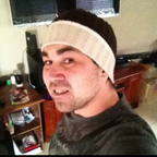 Onlyfans leaks roho21 

 profile picture