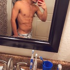 Download rojo_sexy OnlyFans content for free 

 profile picture