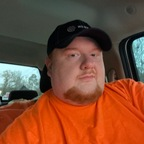 Download rojodelicious OnlyFans leaks for free 

 profile picture