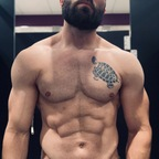 Download rojsteele OnlyFans leaks for free 

 profile picture
